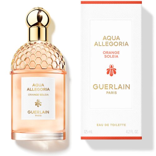 GUERLAIN  3346470143982